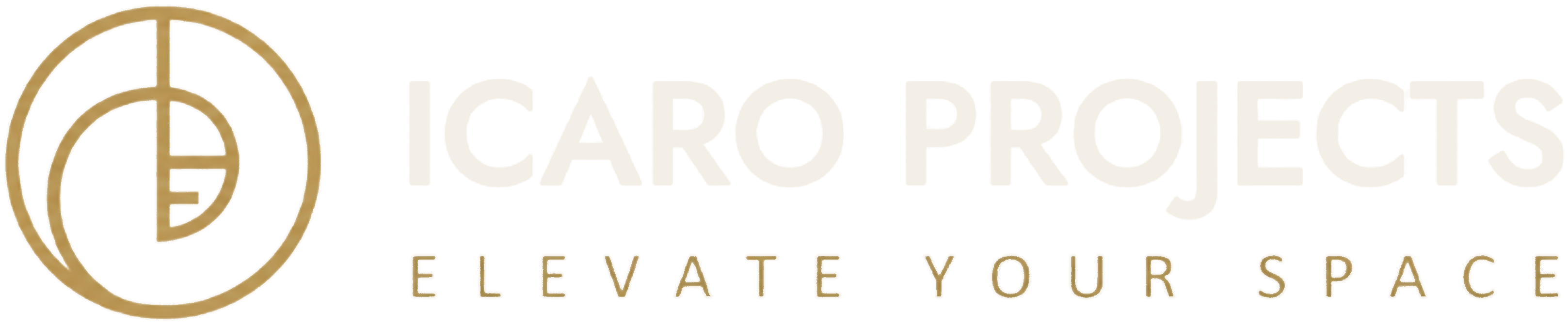 Icaro Projects — Elevate Your Space